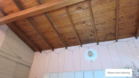 Snapshot of kiana_cream chatting on 01.27.25 N M online show from 01.27.25