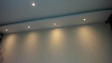 Snapshot of kiana_cream chatting on 10.25.25 N M online show from 10.25.25