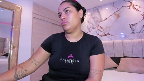    N         M online show from 11.14.25