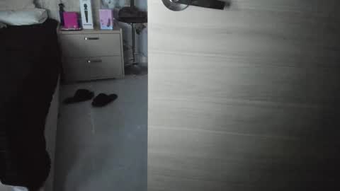    N         M online show from 01.17.26