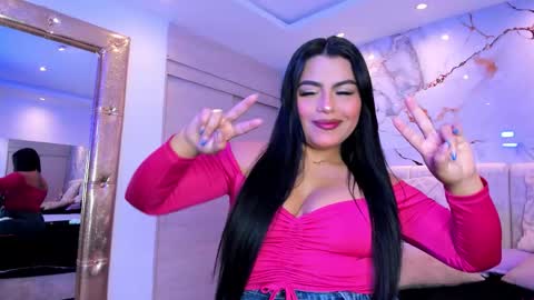    N         M online show from 02.13.26