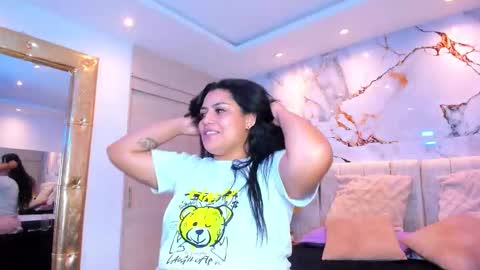    N         M online show from 02.18.26