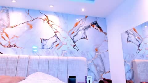    N         M online show from 04.03.26