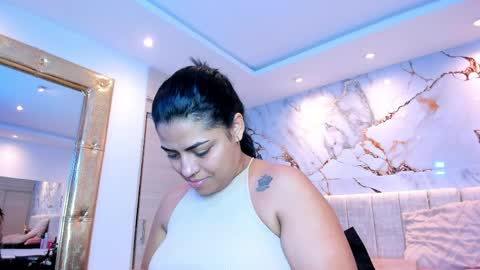    N         M online show from 04.06.26