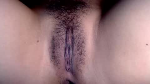 kiana online show from 04.17.26