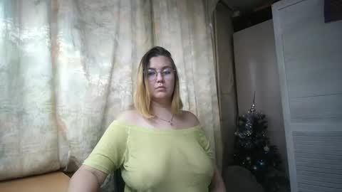 Snapshot of kianna_dior_ chatting on 12.30.24 kianna_dior_ online show from 12.30.24