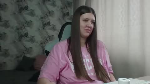 kianna_dior_ online show from 03.18.26