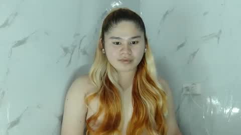 Your SweetGirl Ts online show from 12.07.24