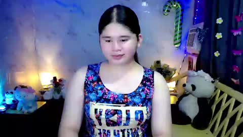 Your SweetGirl Ts online show from 01.08.25