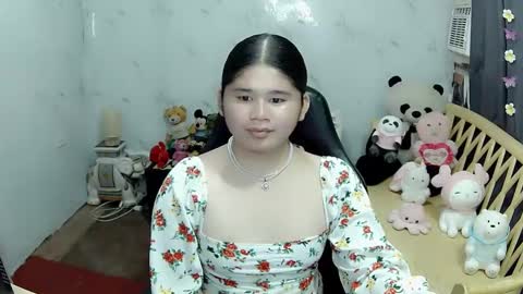 Your SweetGirl Ts online show from 01.24.25