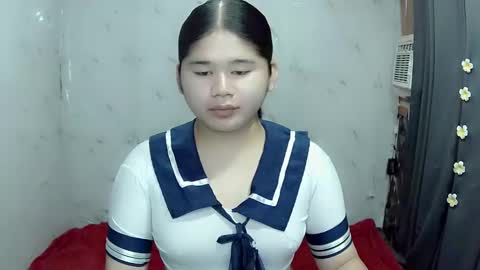 Your SweetGirl Ts online show from 01.31.25