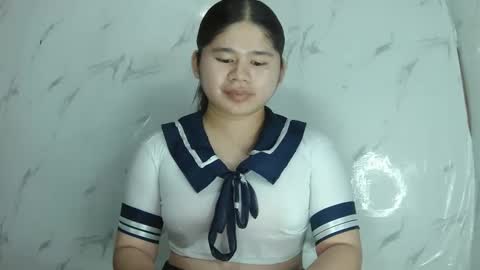 Your SweetGirl Ts online show from 02.02.25