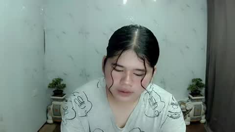 Your SweetGirl Ts online show from 02.17.25