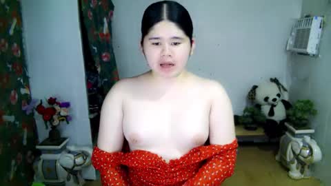 Your SweetGirl Ts online show from 11.17.25