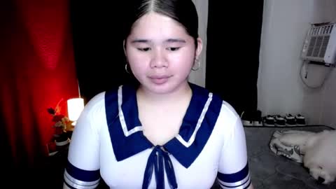 Your SweetGirl Ts online show from 02.10.26