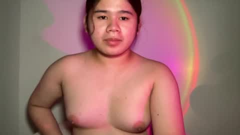 Your SweetGirl Ts online show from 04.14.26