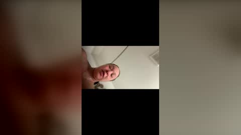 kiannaluv online show from 03.05.26