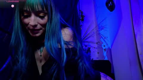 Kianna online show from 02.28.25