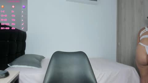 KIANYS online show from 03.21.26