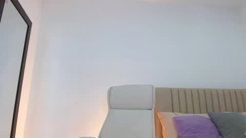 Snapshot of kiara2022 chatting on 02.28.25 Kiara Evans online show from 02.28.25