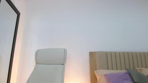 Snapshot of kiara2022 chatting on 03.07.25 Kiara Evans online show from 03.07.25