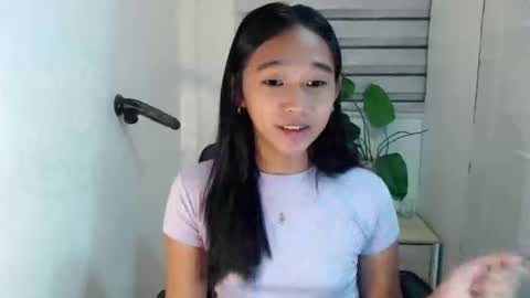 i love bella online show from 02.12.25