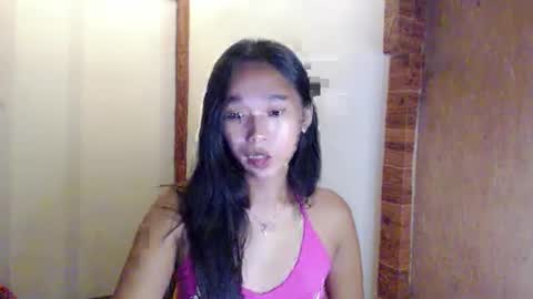 i love bella online show from 03.05.25