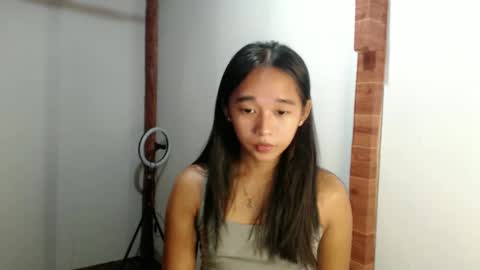 i love bella online show from 03.08.25