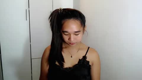 i love bella online show from 10.26.25