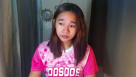 i love bella online show from 03.20.26