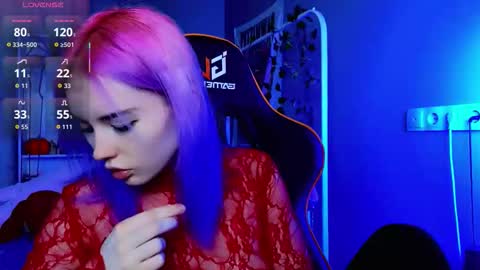 Kira online show from 10.30.25