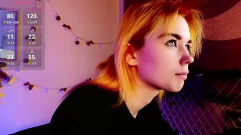 Kira online show from 01.06.26