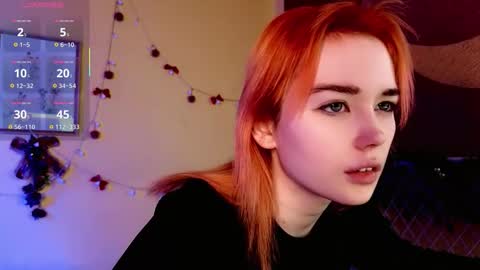 Kira online show from 01.12.26