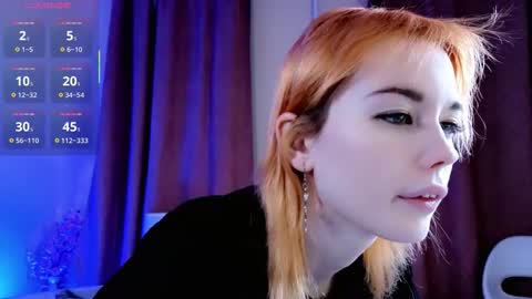 Kira online show from 02.08.26