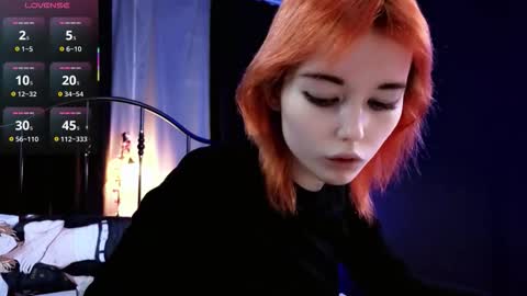 Kira online show from 02.24.26