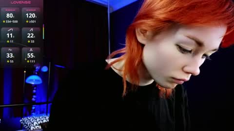 Kira online show from 04.18.26