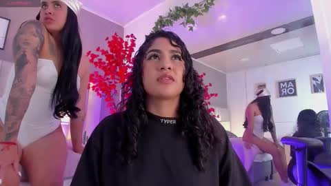 kiara kismet online show from 03.14.26