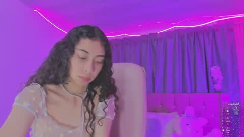 Kiara online show from 07.05.26