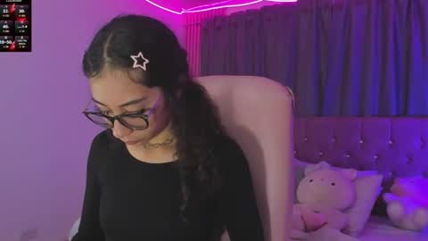 Kiara online show from 07.08.26