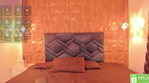 kiara_velvet__ online show from 11.23.25