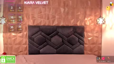 kiara_velvet__ online show from 03.21.26