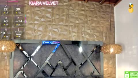 kiara_velvet__ online show from 04.05.26