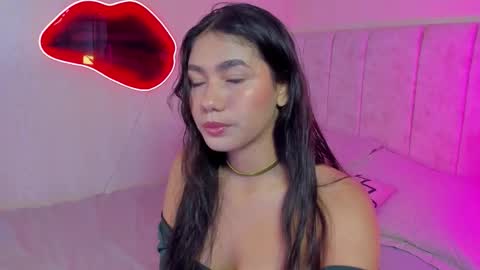 Kiara online show from 03.04.26