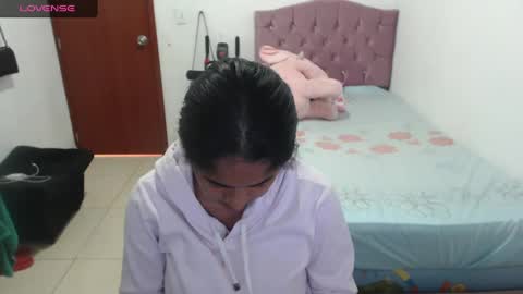 Kiara online show from 12.06.24