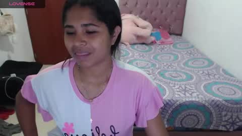 Kiara online show from 01.15.25
