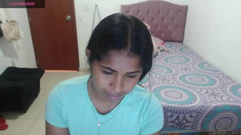 Kiara online show from 01.20.25