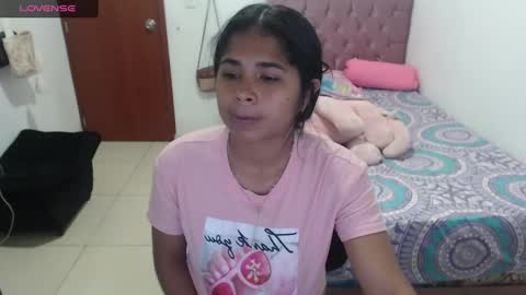 Kiara online show from 01.23.25