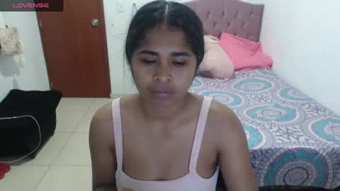 Kiara online show from 02.02.25
