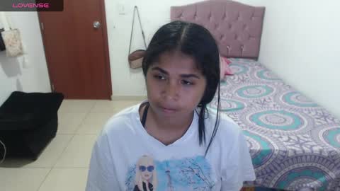 Kiara online show from 02.05.25