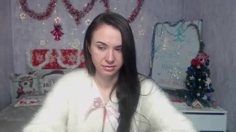 Kara online show from 01.05.26